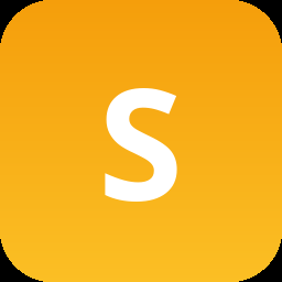 Strata Quick Golf Set