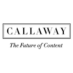 Callaway Edge 10-Piece Set