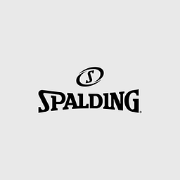 Spalding Legend Complete Set