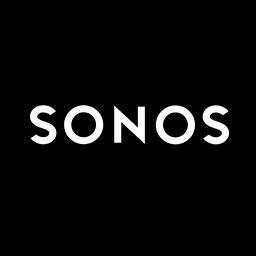 Sonos Amp