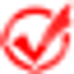 Acoustic Research Alliance G2