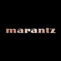 Marantz NR1711