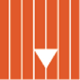 HealthTrack Lite