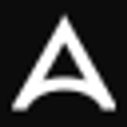 Audient EVO Start MK2