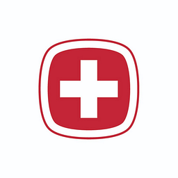 SwissGear 1900 ScanSmart Backpack