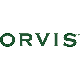 Orvis Downfield Parka