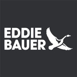 Eddie Bauer Lodge Down Parka