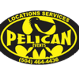 Pelican Bandit