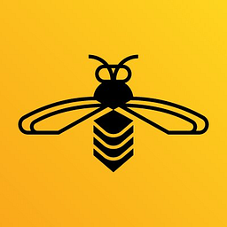 Wasp Barcode Solutions