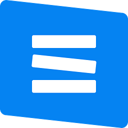 Site123
