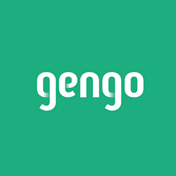 Gengo