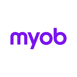 MYOB Mobile