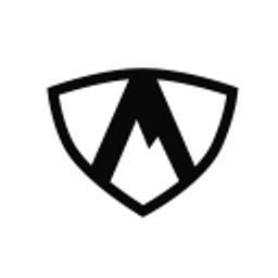 Butora Acro Wide