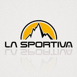 La Sportiva Tarantulace Wide