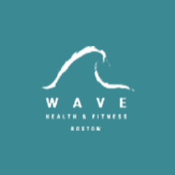 Wave Health