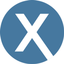 Nutrametrix Women's Essentials