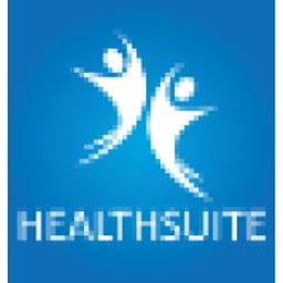 HealthSuite