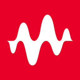 Keysight Infiniium S9042A High-Speed Oscilloscope