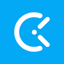 Clockify Time Tracking