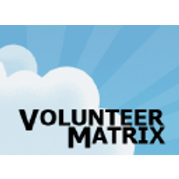 VolunteerSoft