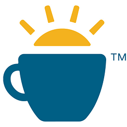 Cameron's Coffee Decaf Coffee