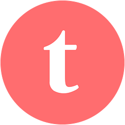 Talend