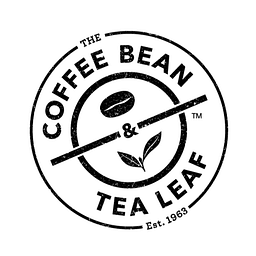 Coffee Bean & Tea Leaf Decaf Coffee