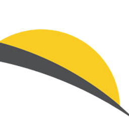 HelioVis