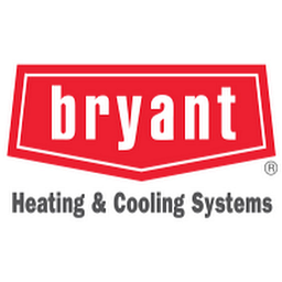 Bryant Smoke and Carbon Monoxide Detector