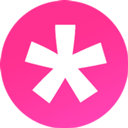 Divi