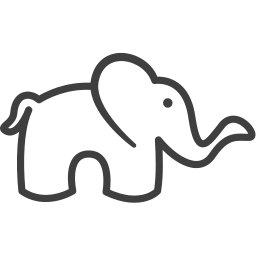SiteOrigin Page Builder