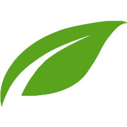Thrive Architect