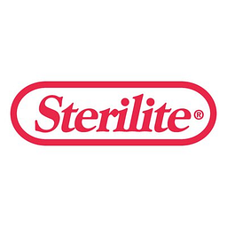 Sterilite 16 Qt. Stack and Pull Box