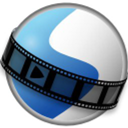 OpenShot Video Editor