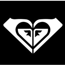 Roxy Women's Malibu Surf Bikini Top