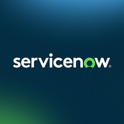 ServiceNow IT Service Management