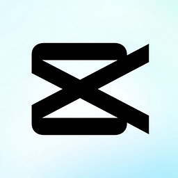 CapCut - Video Editing App
