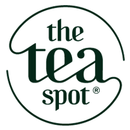 The Tea Spot of Boston Imperial Earl Grey