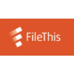 FileThis