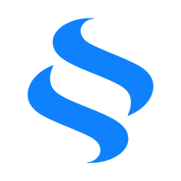 eSignatures.io