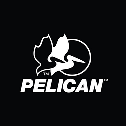 Pelican 150 Case