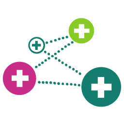 Collaborative Docs