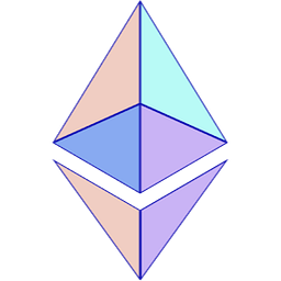 Ethereum (ETH)
