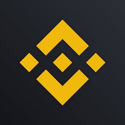 Binance Coin (BNB)
