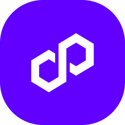 Polygon (MATIC)