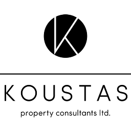 Netro Sprinkler System