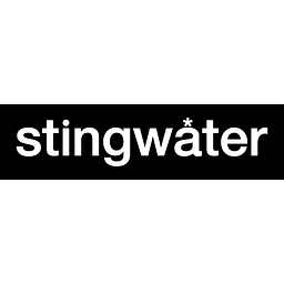 Stingwater Smart Sprinkler Controller
