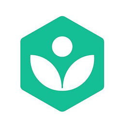 Khan Academy Computer Programming