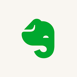 Evernote Business