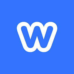 Weebly eCommerce (by Square)